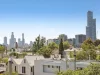 9/31 Howitt Street, South Yarra, Vic 3141-Image