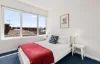 9/31 Howitt Street, South Yarra, Vic 3141-Image