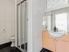 9/31 Howitt Street, South Yarra, Vic 3141-Image