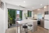 9/31 Martin Street, Thornbury, Vic 3071