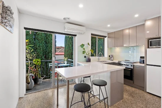 9/31 Martin Street, Thornbury, Vic 3071