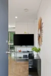 9/31 Martin Street, Thornbury, Vic 3071-Image