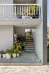 9/31 Martin Street, Thornbury, Vic 3071-Image