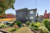 9/31 Martin Street, Thornbury, Vic 3071-Image