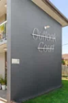 9/31 Martin Street, Thornbury, Vic 3071-Image