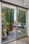 9/31 Martin Street, Thornbury, Vic 3071-Image