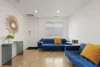 9/31 Martin Street, Thornbury, Vic 3071-Image