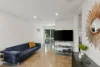 9/31 Martin Street, Thornbury, Vic 3071-Image