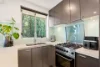 9/31 Martin Street, Thornbury, Vic 3071-Image