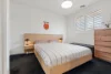 9/31 Martin Street, Thornbury, Vic 3071-Image