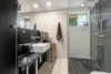 9/31 Martin Street, Thornbury, Vic 3071-Image