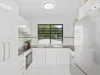9/31 Middle Street, Labrador, Qld 4215