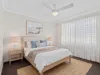 9/31 Middle Street, Labrador, Qld 4215-Image