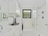 9/31 Middle Street, Labrador, Qld 4215-Image