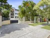 9/31 Middle Street, Labrador, Qld 4215-Image