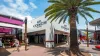 9/31 Middle Street, Labrador, Qld 4215-Image