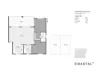 9/31 Middle Street, Labrador, Qld 4215-Image