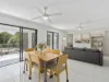 9/31 Middle Street, Labrador, Qld 4215-Image