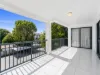 9/31 Middle Street, Labrador, Qld 4215-Image