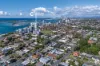 9/31 Middle Street, Labrador, Qld 4215-Image