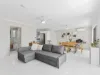 9/31 Middle Street, Labrador, Qld 4215-Image