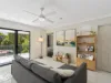 9/31 Middle Street, Labrador, Qld 4215-Image