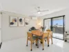 9/31 Middle Street, Labrador, Qld 4215-Image