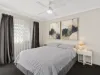 9/31 Middle Street, Labrador, Qld 4215-Image