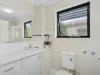 9/31 Middle Street, Labrador, Qld 4215-Image