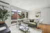 9/31 Staley Street, Brunswick, Vic 3056