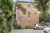 9/31 Staley Street, Brunswick, Vic 3056-Image