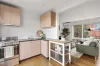 9/31 Staley Street, Brunswick, Vic 3056-Image
