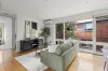 9/31 Staley Street, Brunswick, Vic 3056-Image