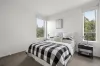 9/31 Staley Street, Brunswick, Vic 3056-Image