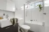 9/31 Staley Street, Brunswick, Vic 3056-Image