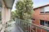 9/31 Staley Street, Brunswick, Vic 3056-Image