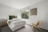 9/31 Staley Street, Brunswick, Vic 3056-Image