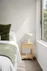 9/31 Staley Street, Brunswick, Vic 3056-Image