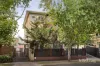 9/313 Dandenong Road, Prahran, Vic 3181