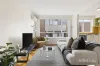 9/313 Dandenong Road, Prahran, Vic 3181-Image