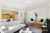 9/313 Dandenong Road, Prahran, Vic 3181-Image