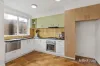 9/313 Dandenong Road, Prahran, Vic 3181-Image