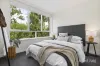 9/313 Dandenong Road, Prahran, Vic 3181-Image