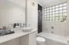 9/313 Dandenong Road, Prahran, Vic 3181-Image