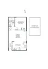 9/313 Dandenong Road, Prahran, Vic 3181-Floorplan