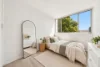 9/314 Bondi Road, Bondi Beach, NSW 2026-Image