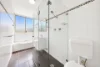 9/314 Bondi Road, Bondi Beach, NSW 2026-Image