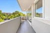 9/314 Bondi Road, Bondi Beach, NSW 2026-Image