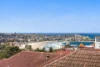 9/314 Bondi Road, Bondi Beach, NSW 2026-Image