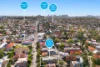9/314 Bondi Road, Bondi Beach, NSW 2026-Image
